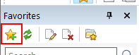FavoriteAddButton
