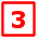 NumberThree