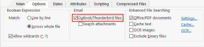 OutlookPST_Interpreter