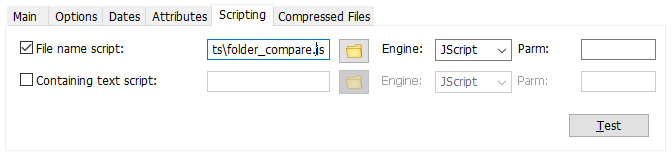 ScriptingTab