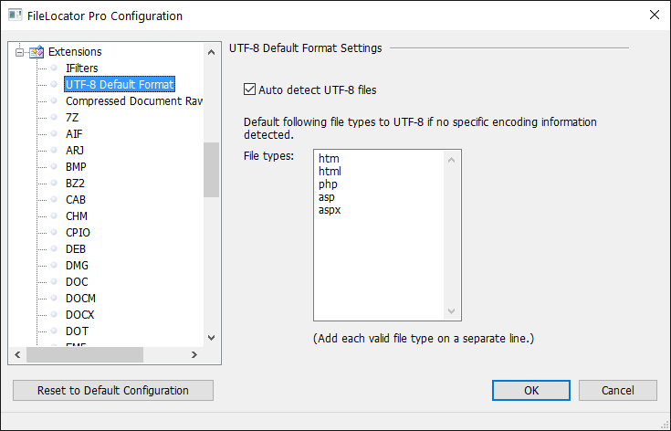 utf8