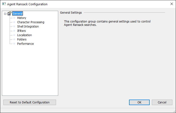 ConfigWindow