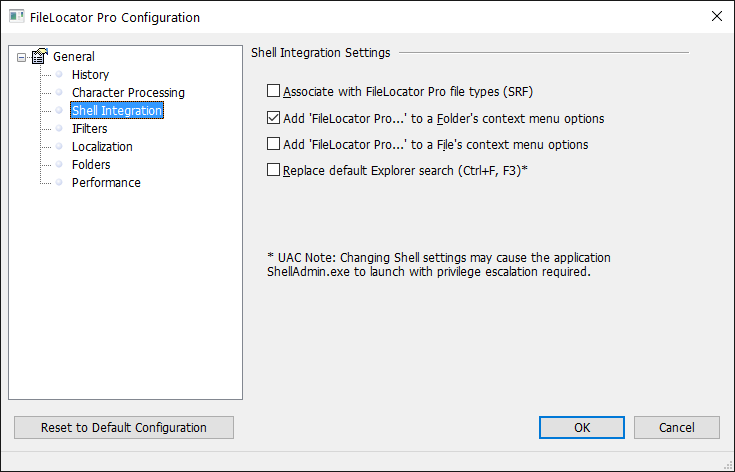ShellIntegration_Config