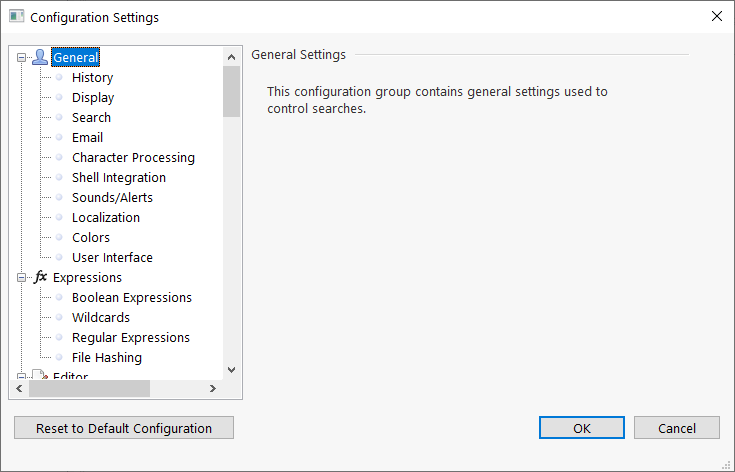 ConfigWindow