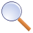 magnifying_glass_draw_48