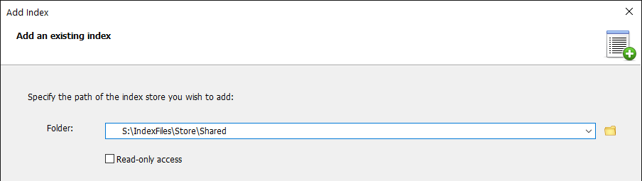 ReferenceFolder